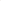 Packshot / Burnt Ochre / ReLoved