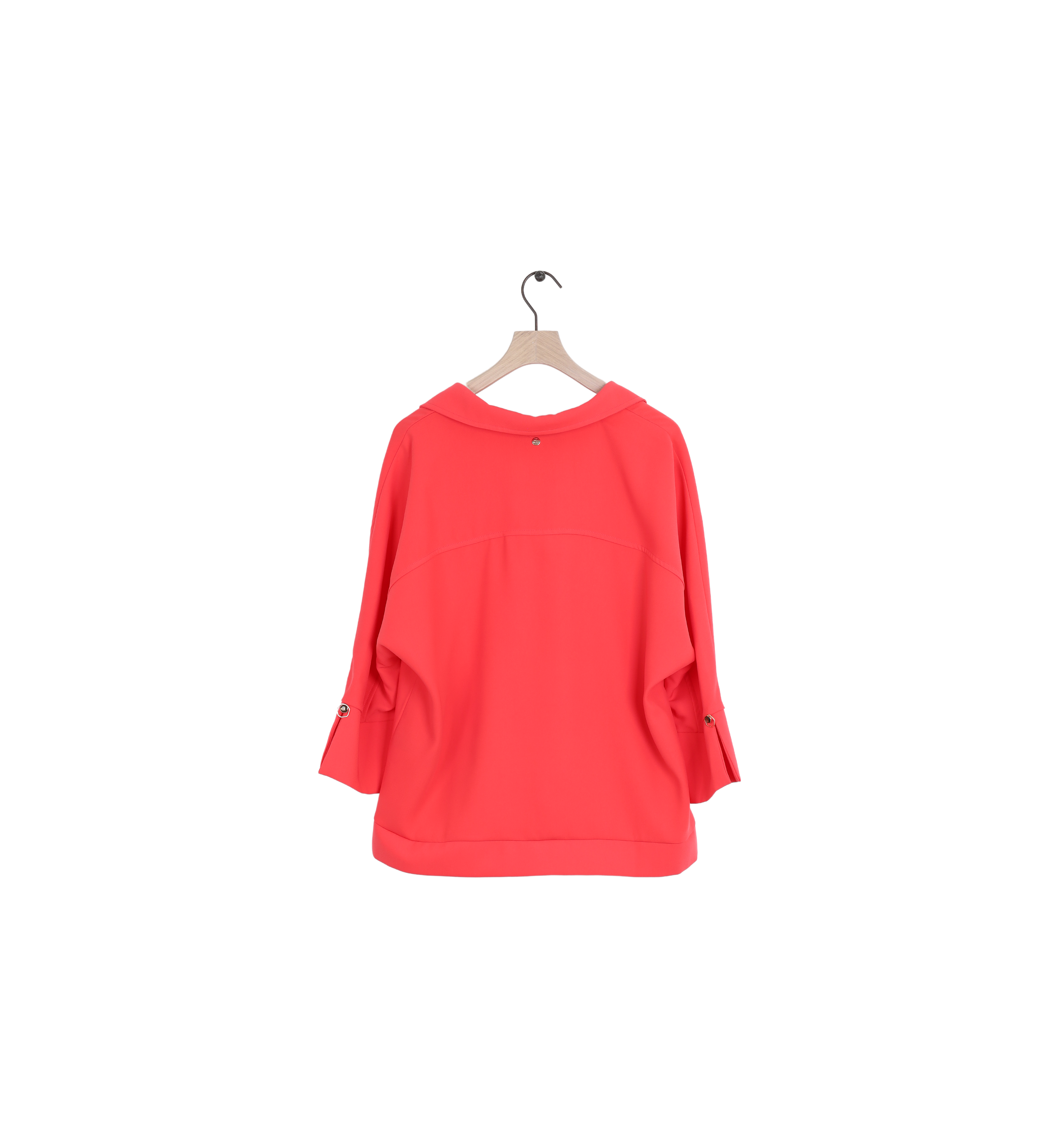 Packshot / Teaberry / ReLoved