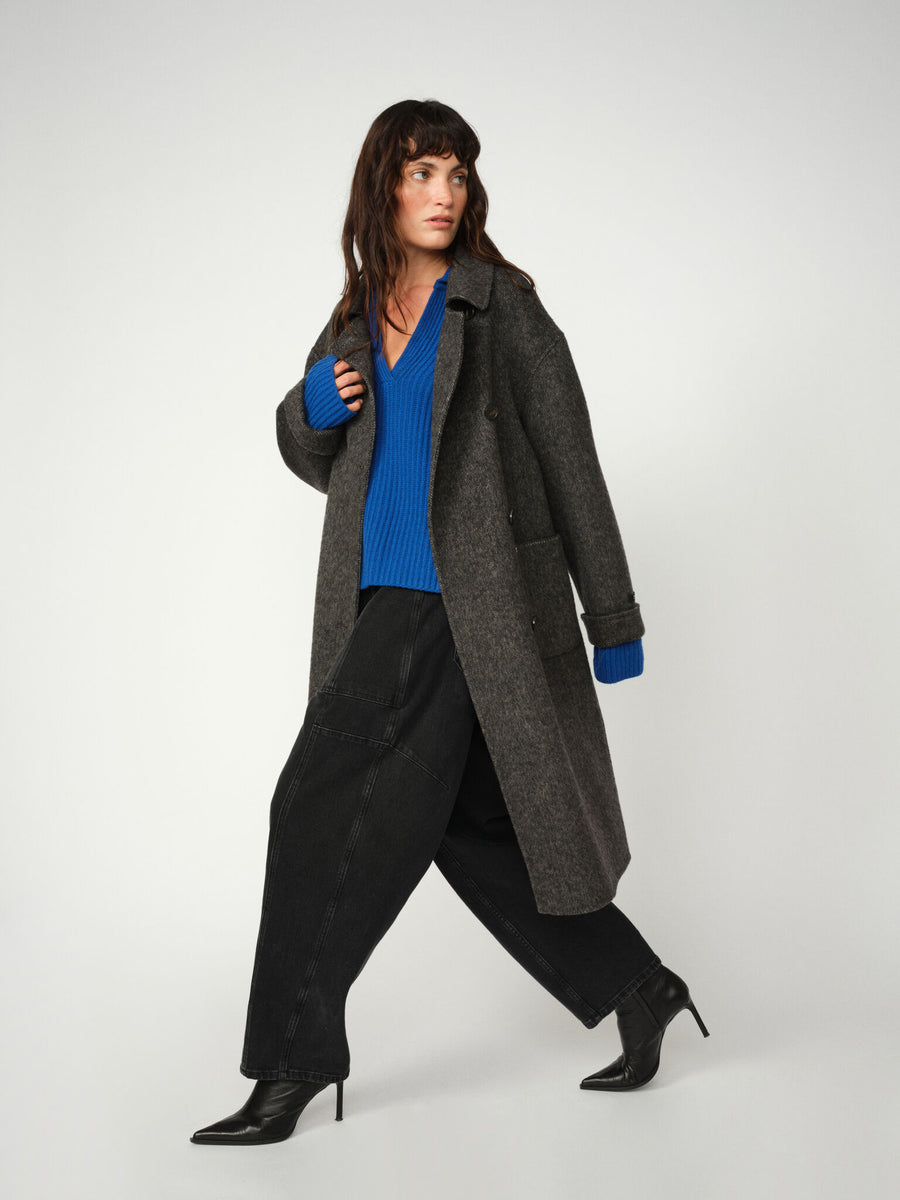 174480871MMRosyGalleonJeansDar