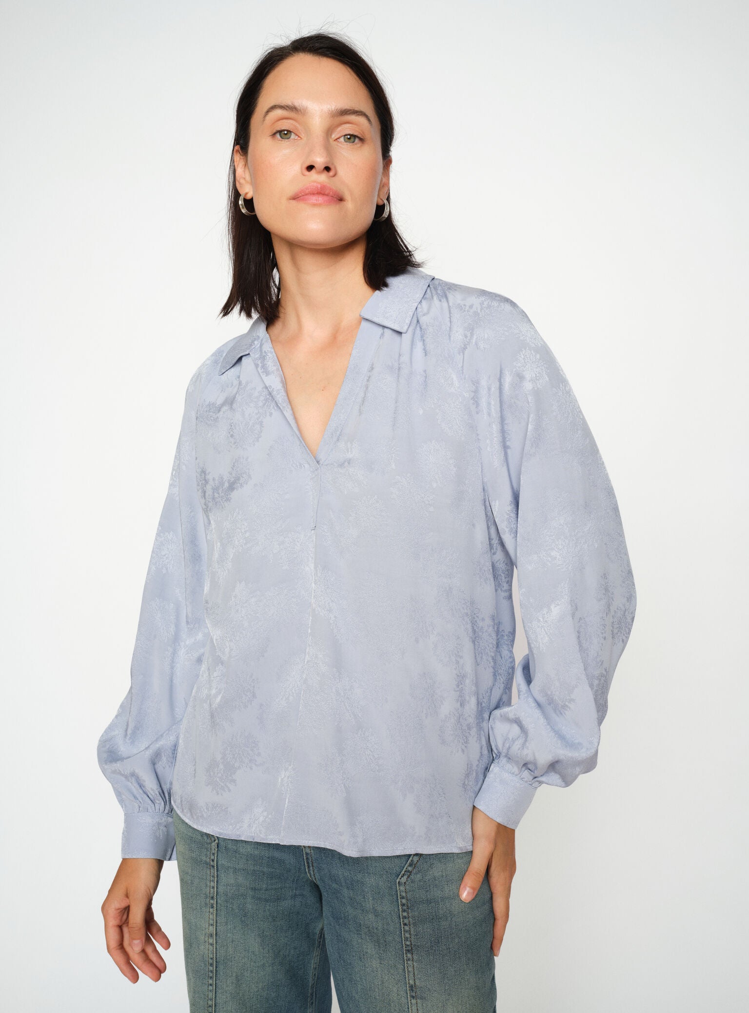 Modelshot / Eventide / Detail