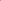 Modelshot / Dusty Rose / Detail