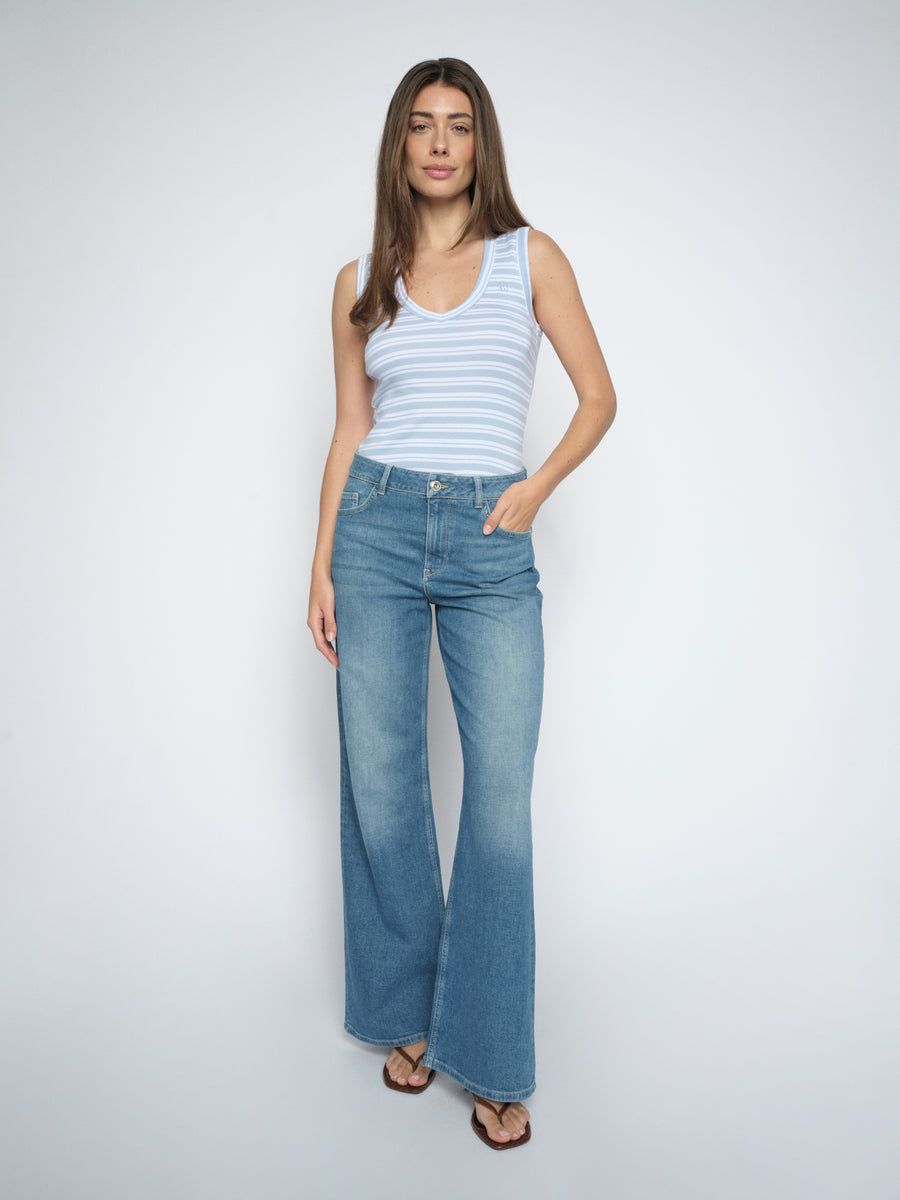 MMDara Zack Jeans