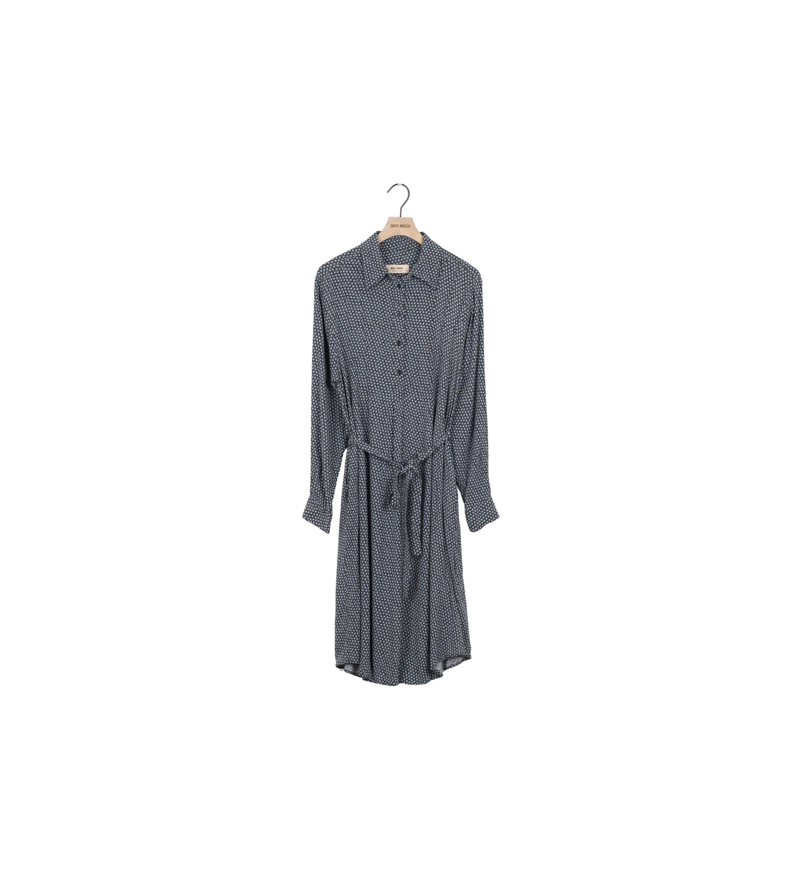 Packshot / Clear Sky / ReLoved