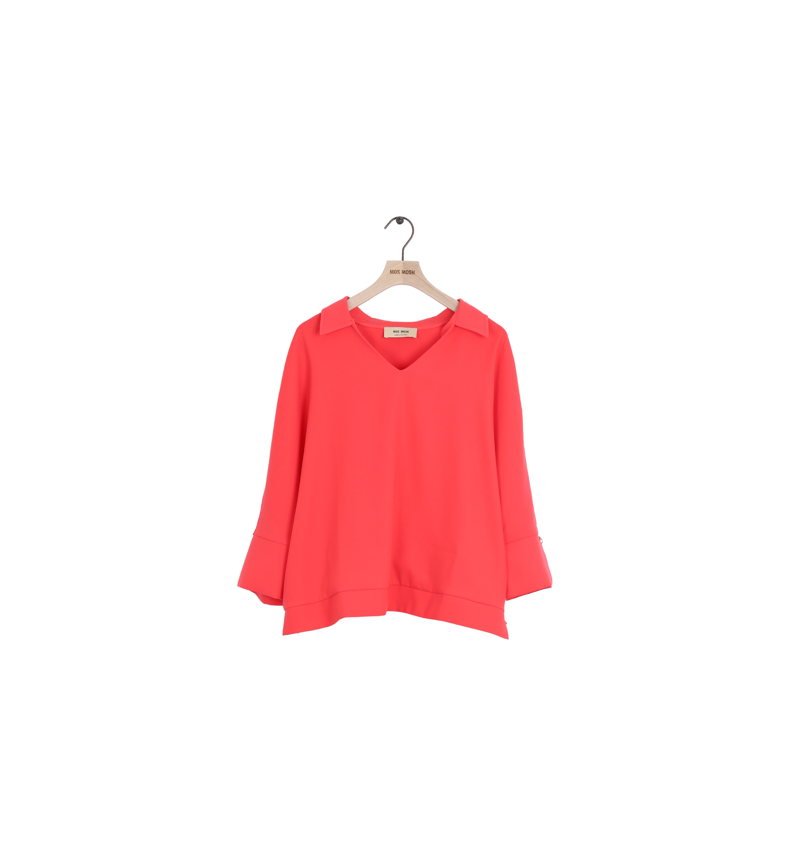 Packshot / Teaberry / ReLoved