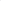 Packshot / Dark Blue Denim / ReLoved