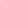 Packshot / Ultramarine / ReLoved