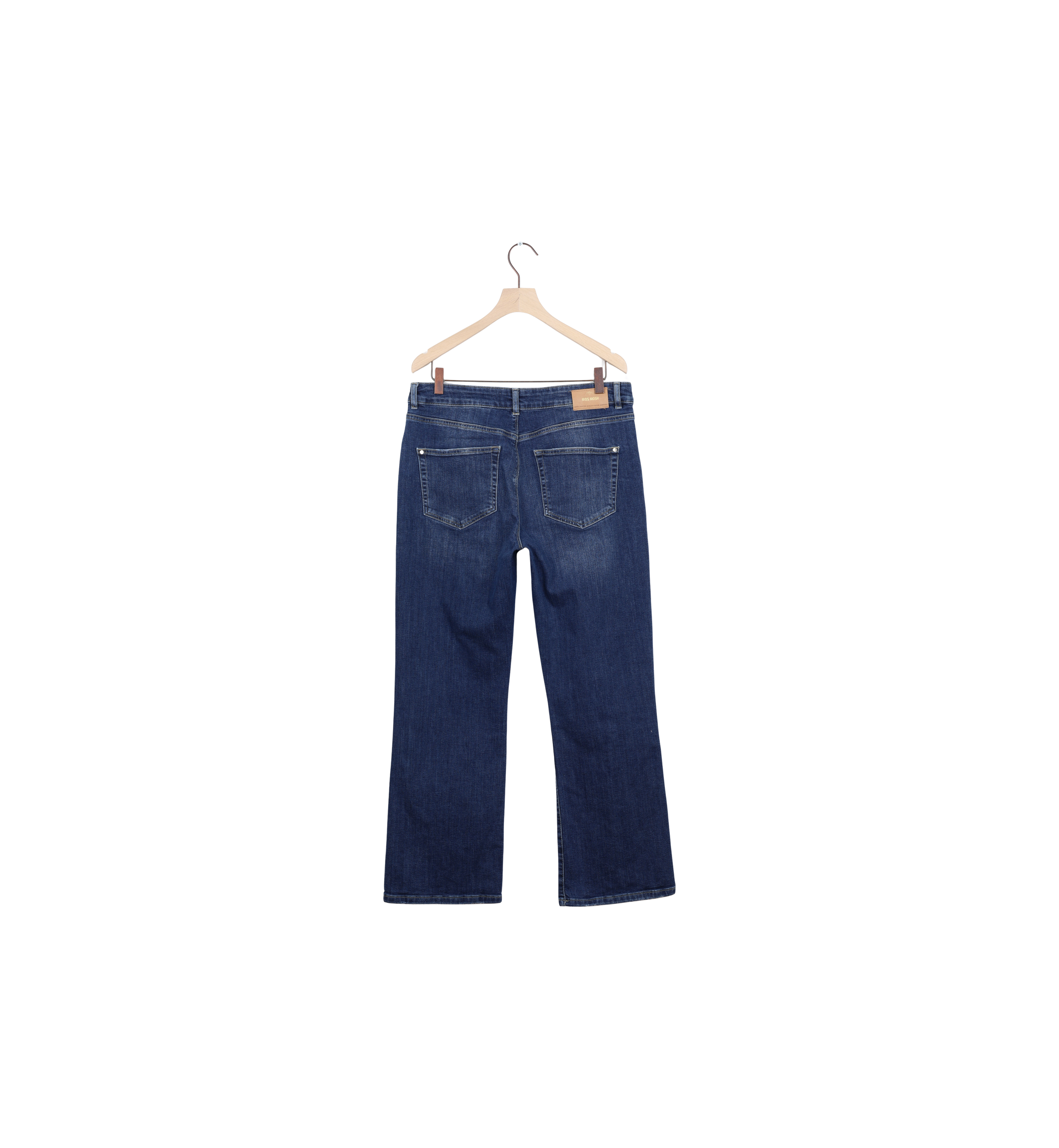 Packshot / Blue / ReLoved