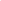 Packshot / Travertine / ReLoved
