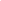 Packshot / Dusty Rose / ReLoved