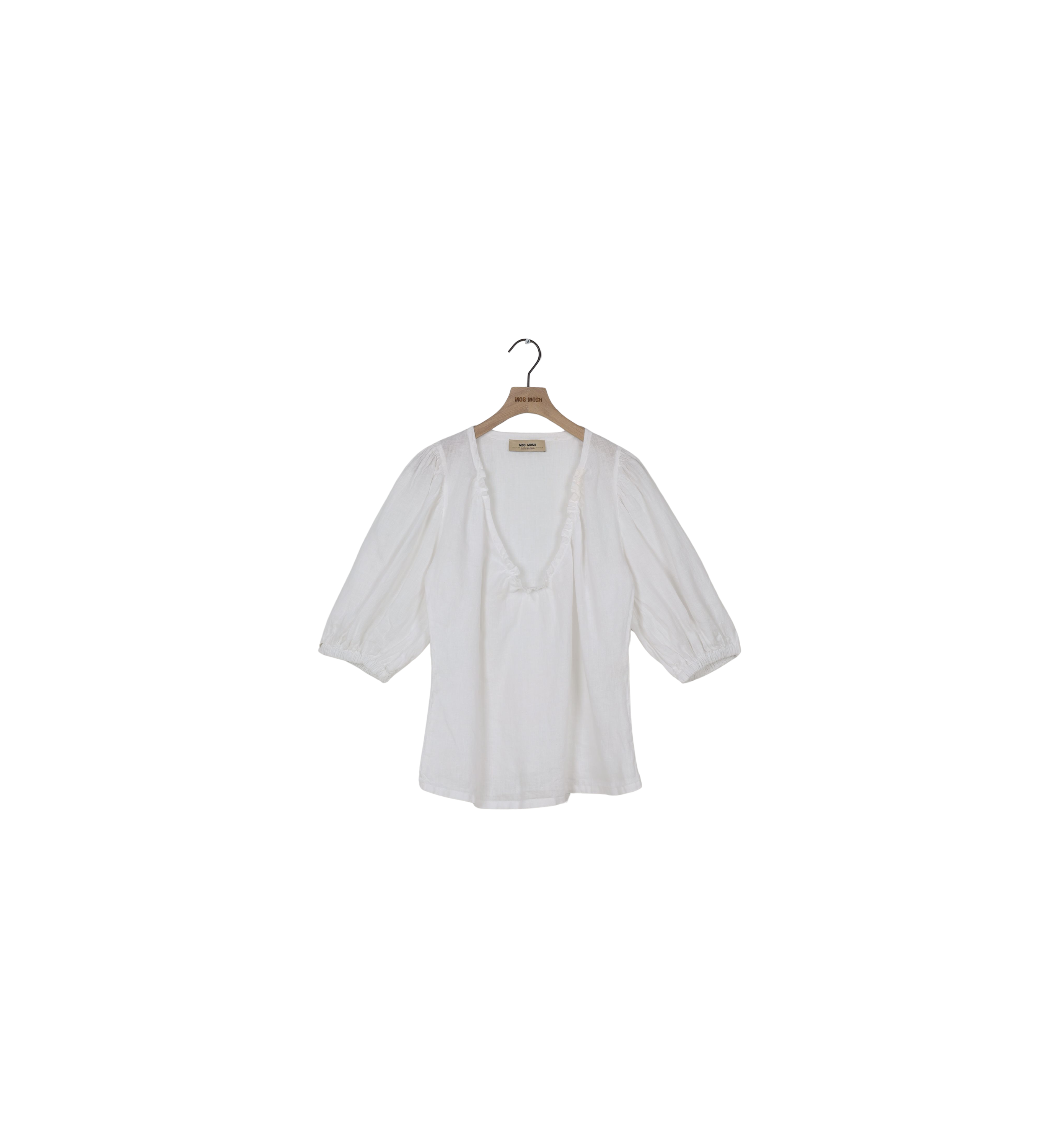 Packshot / White / ReLoved