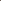Modelshot / Aluminum / Detail