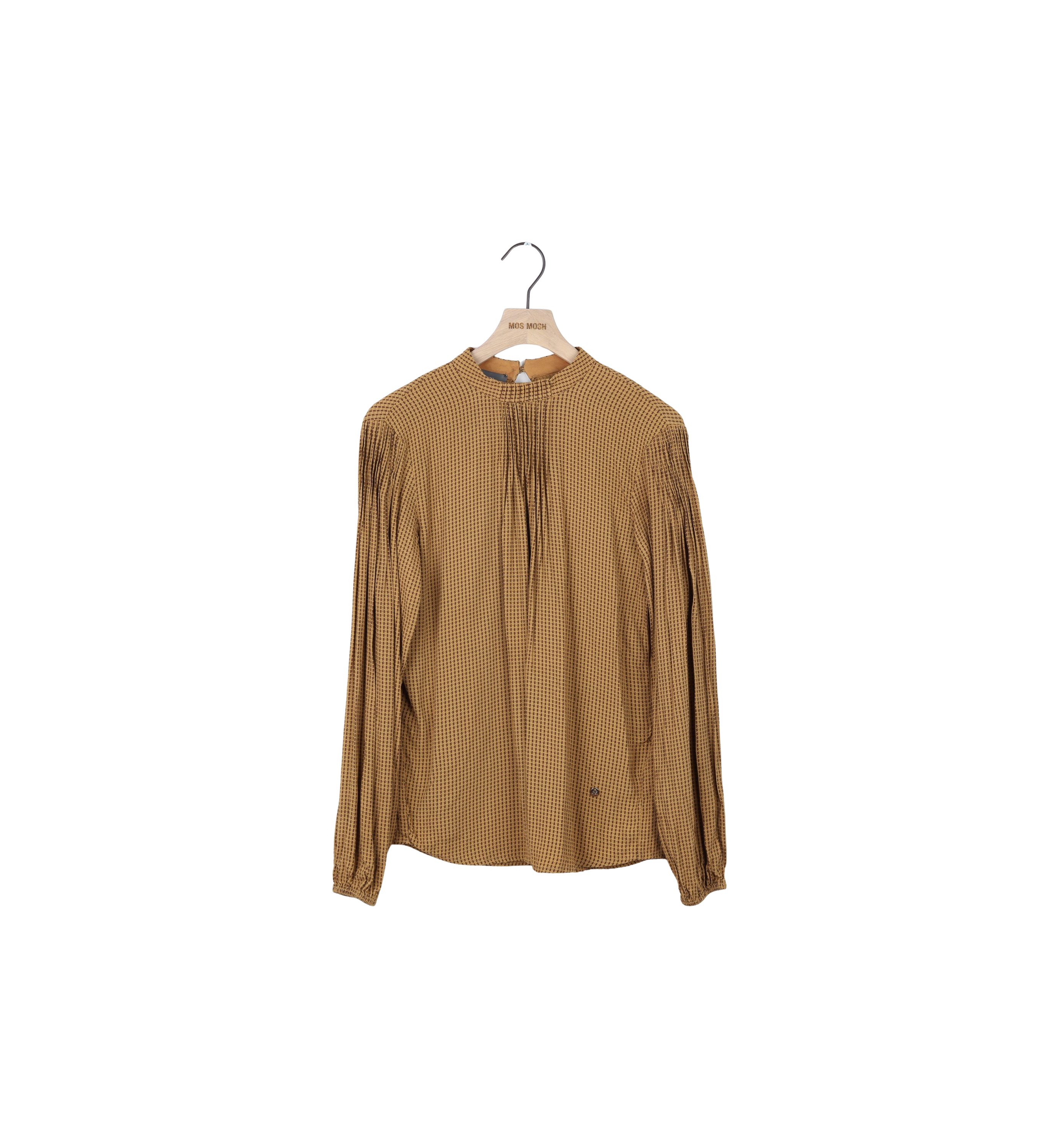 Packshot / Chipmunk / ReLoved