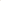 Packshot / Chipmunk / ReLoved