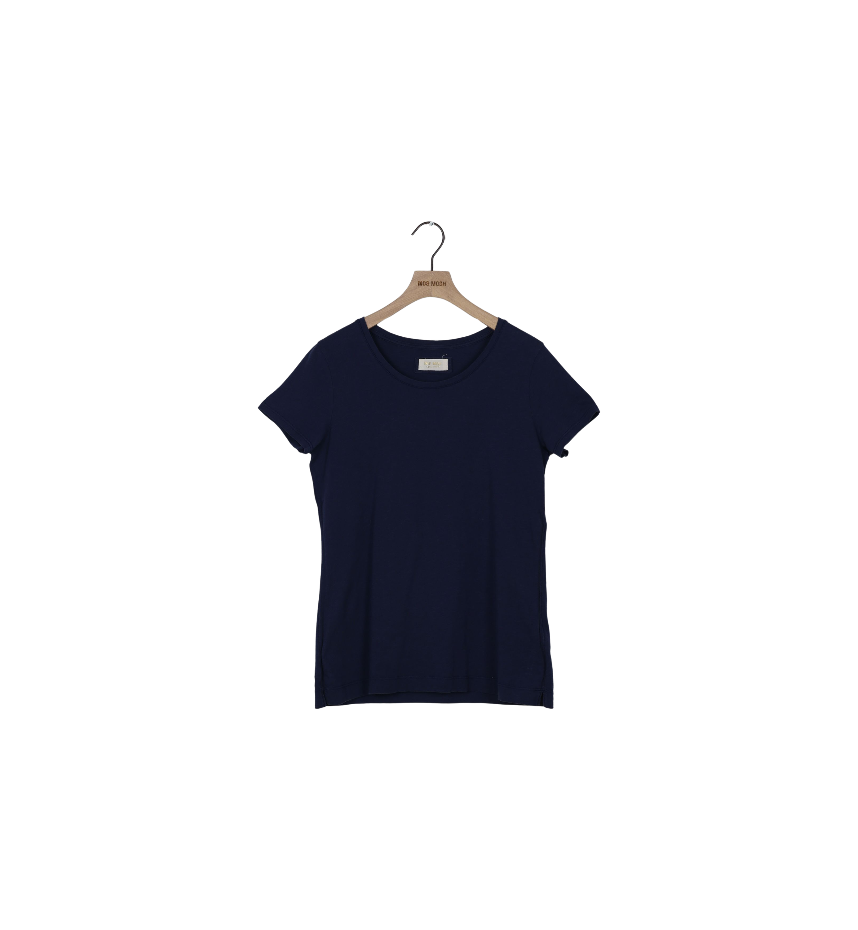 Packshot / Navy / ReLoved