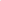 Packshot / Four Leaf Clover / ReLoved