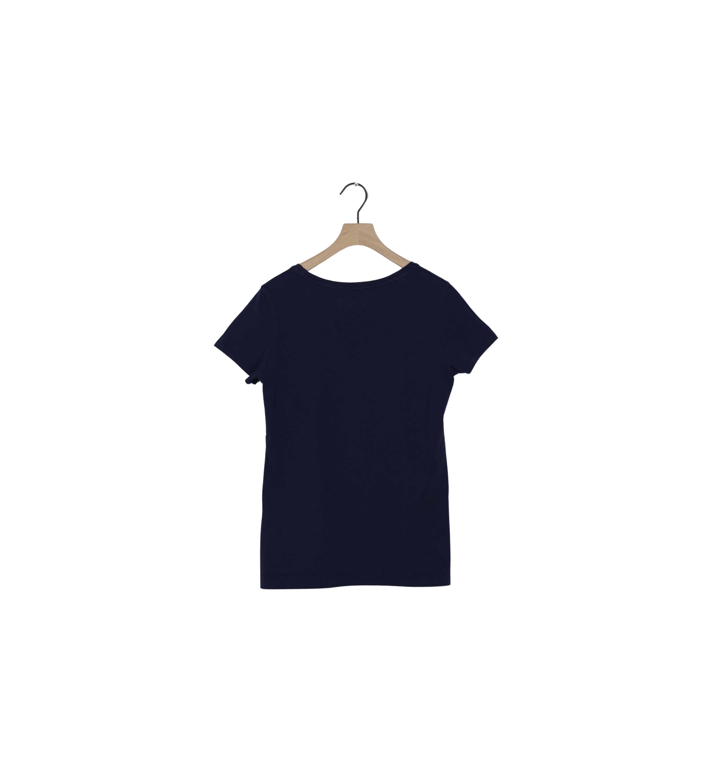 Packshot / Navy / ReLoved