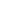 Packshot / Smoke Green / ReLoved