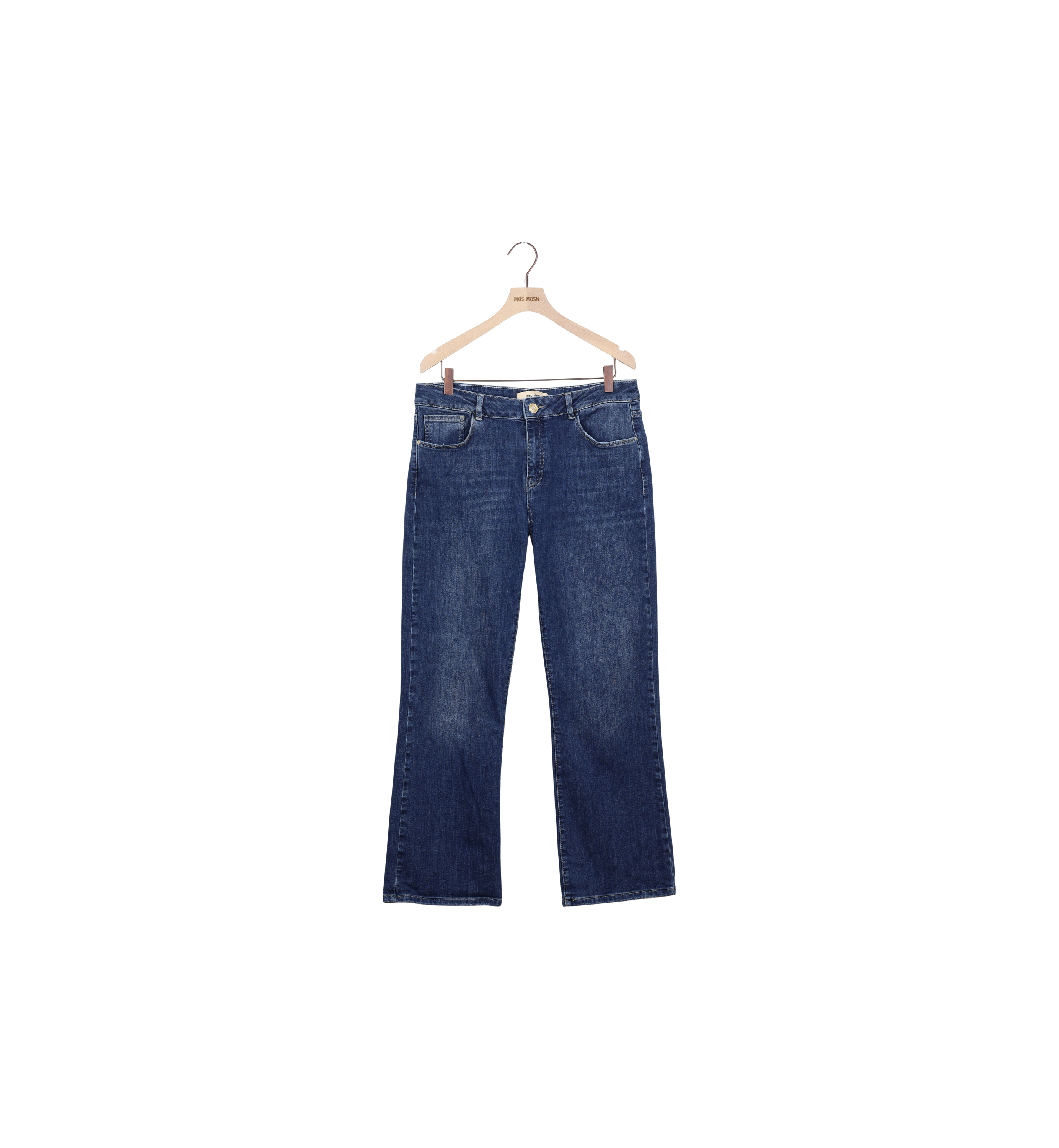 Packshot / Blue / ReLoved