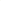 Packshot / Olive Gray / ReLoved