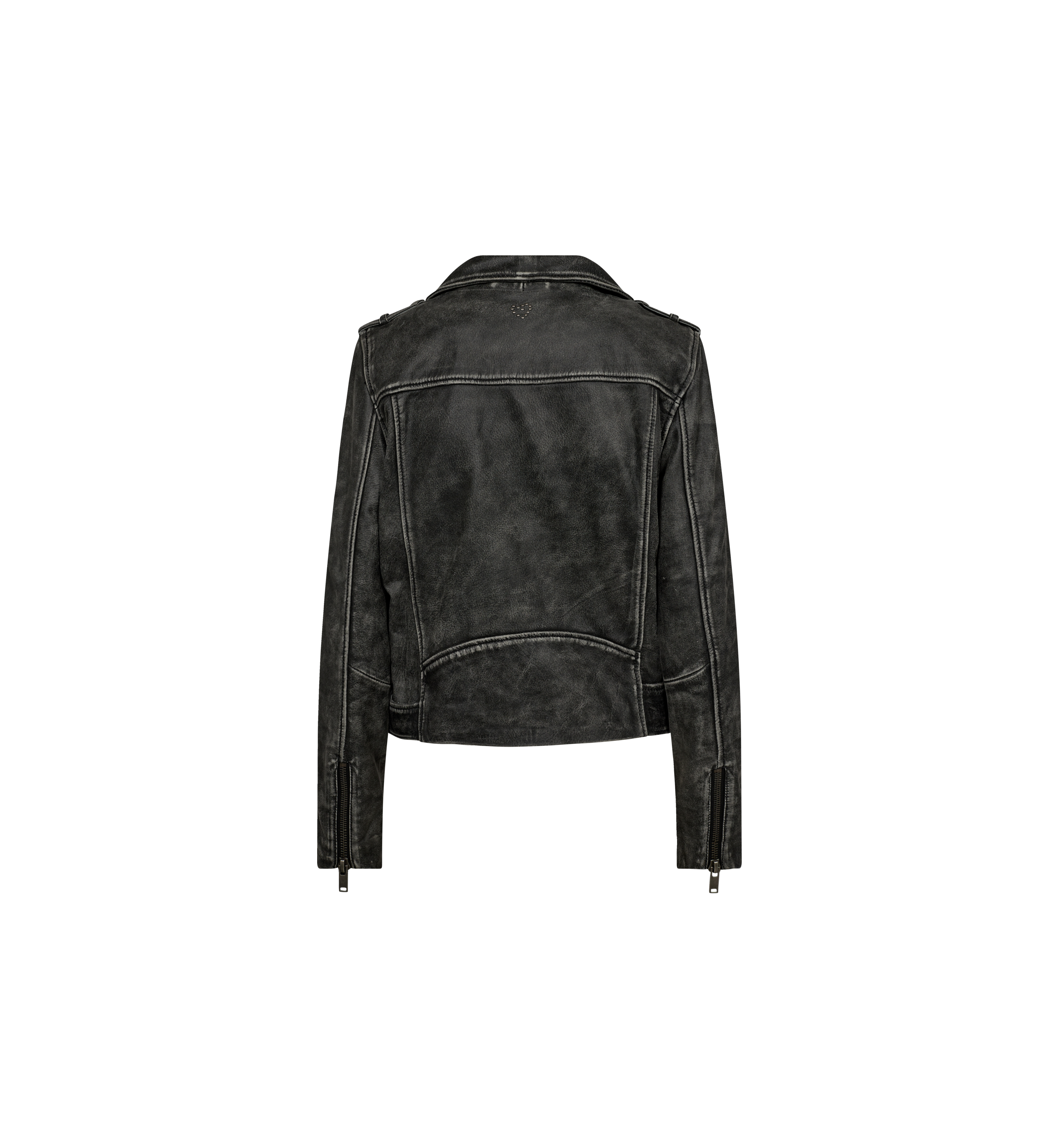 Packshot / Phantom / Back