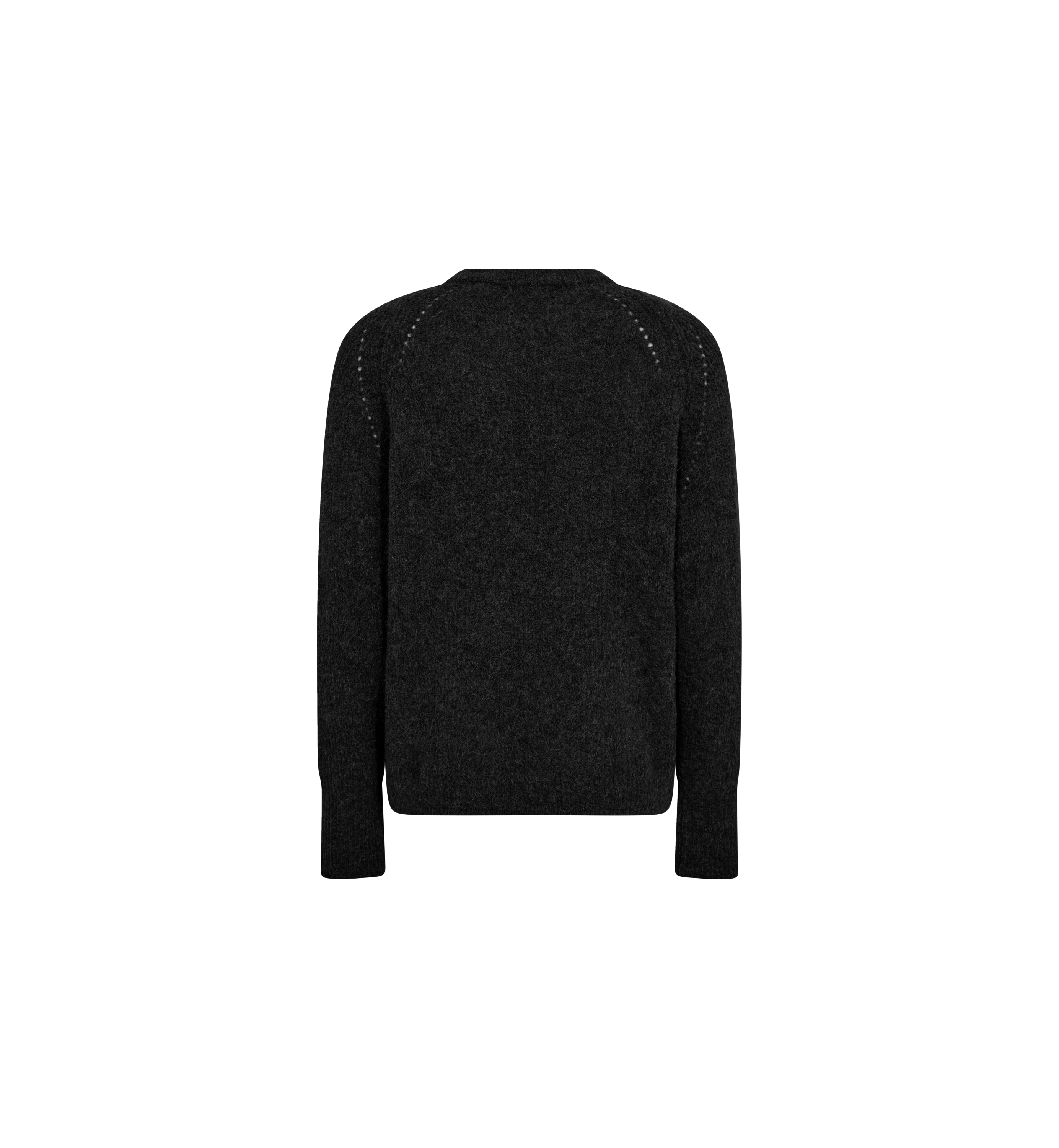 Packshot / Black / Back