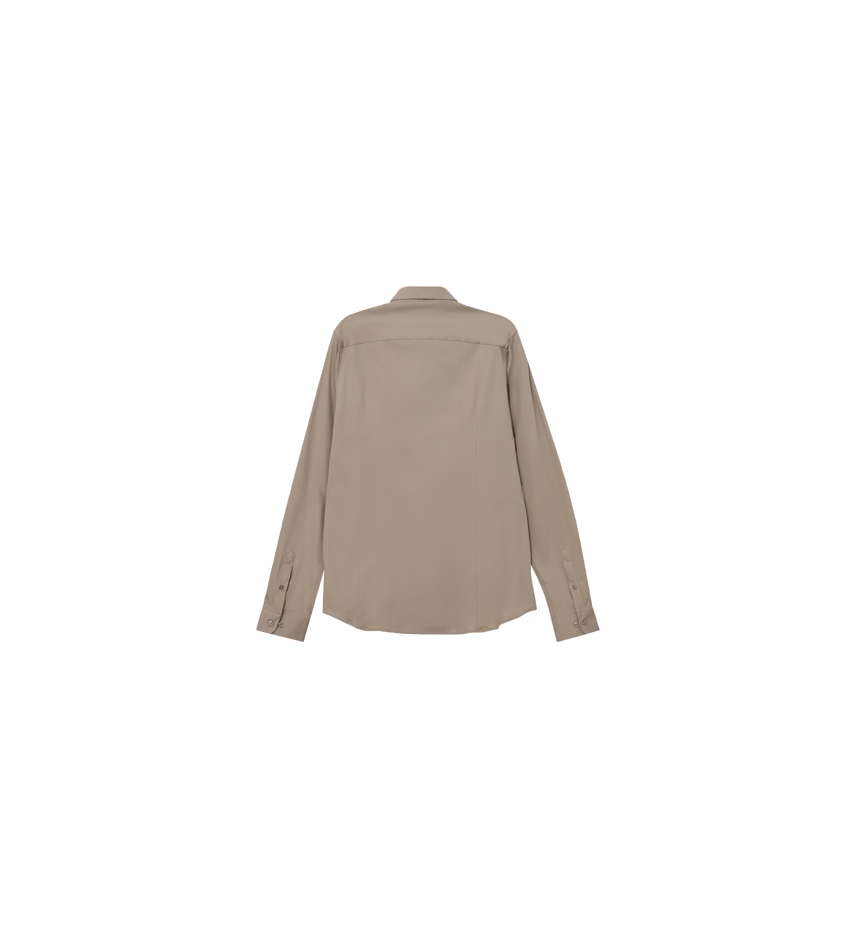 Packshot / Soft Kit / Back