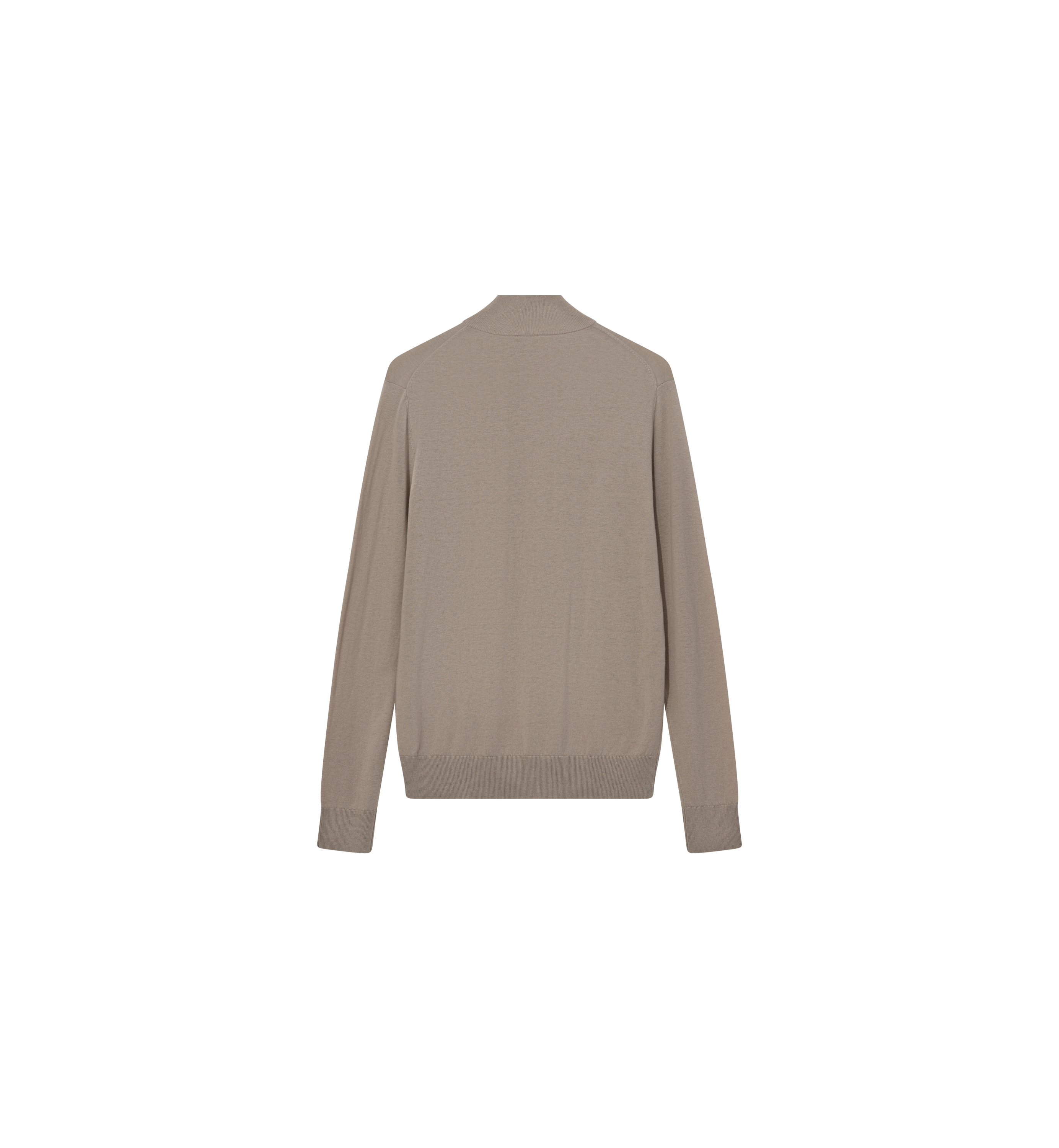 Packshot / Soft Kit / Back