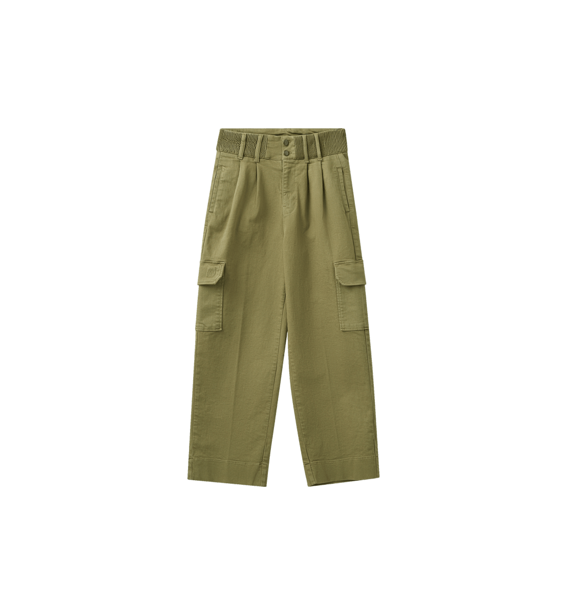 MMHFreedom Cargo Pant