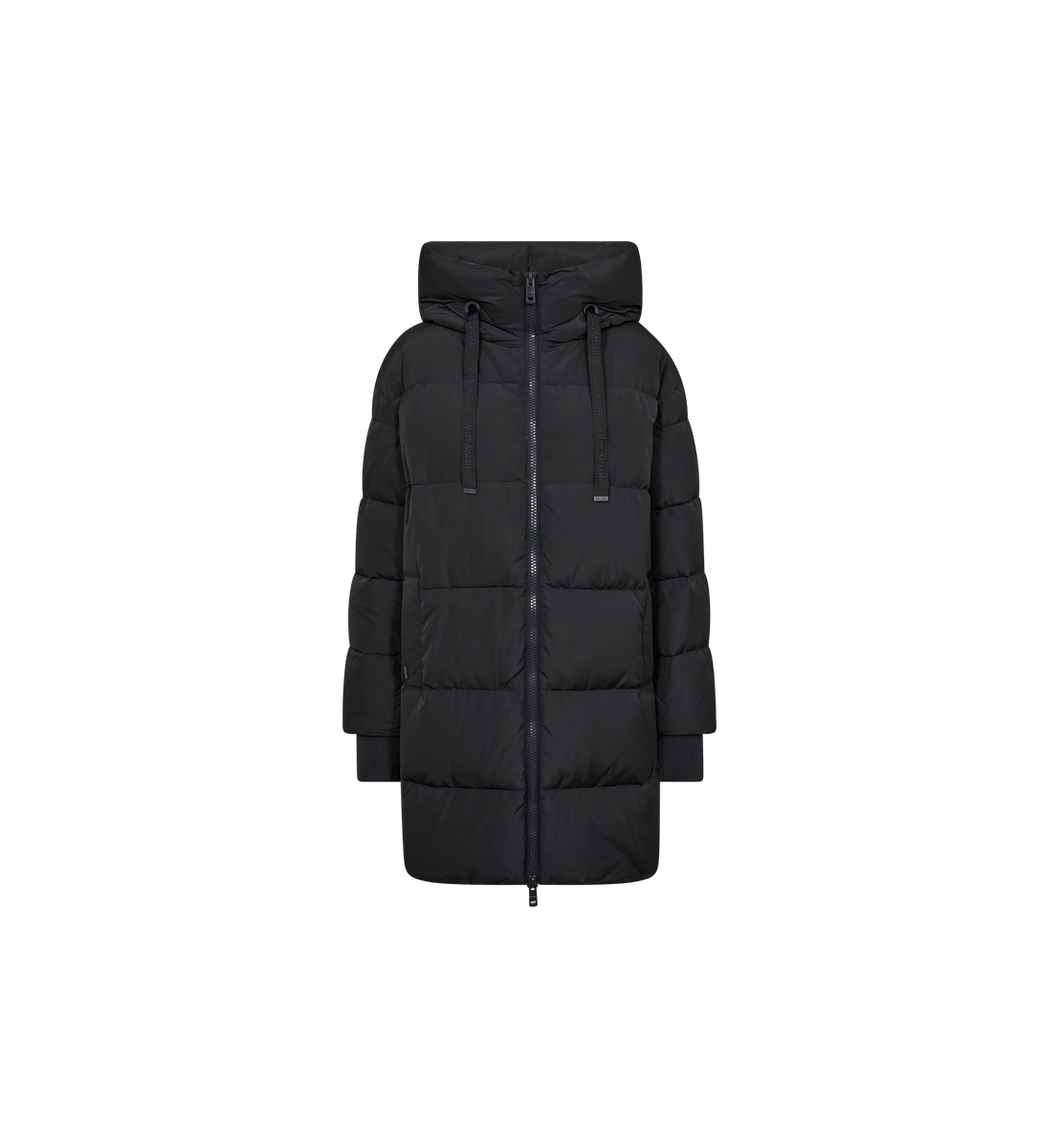 AW25-166750-