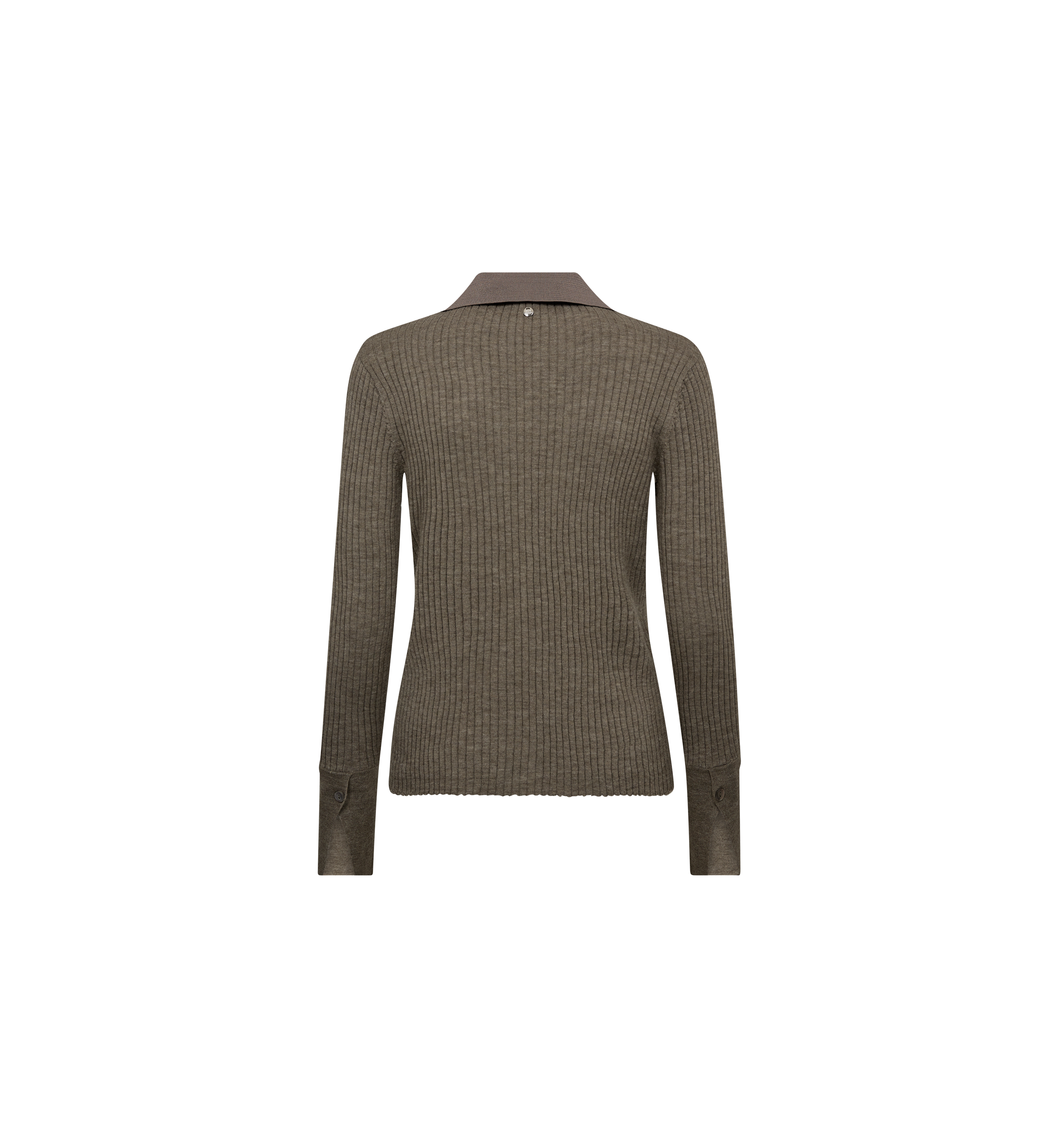 Packshot / Falcon / Back