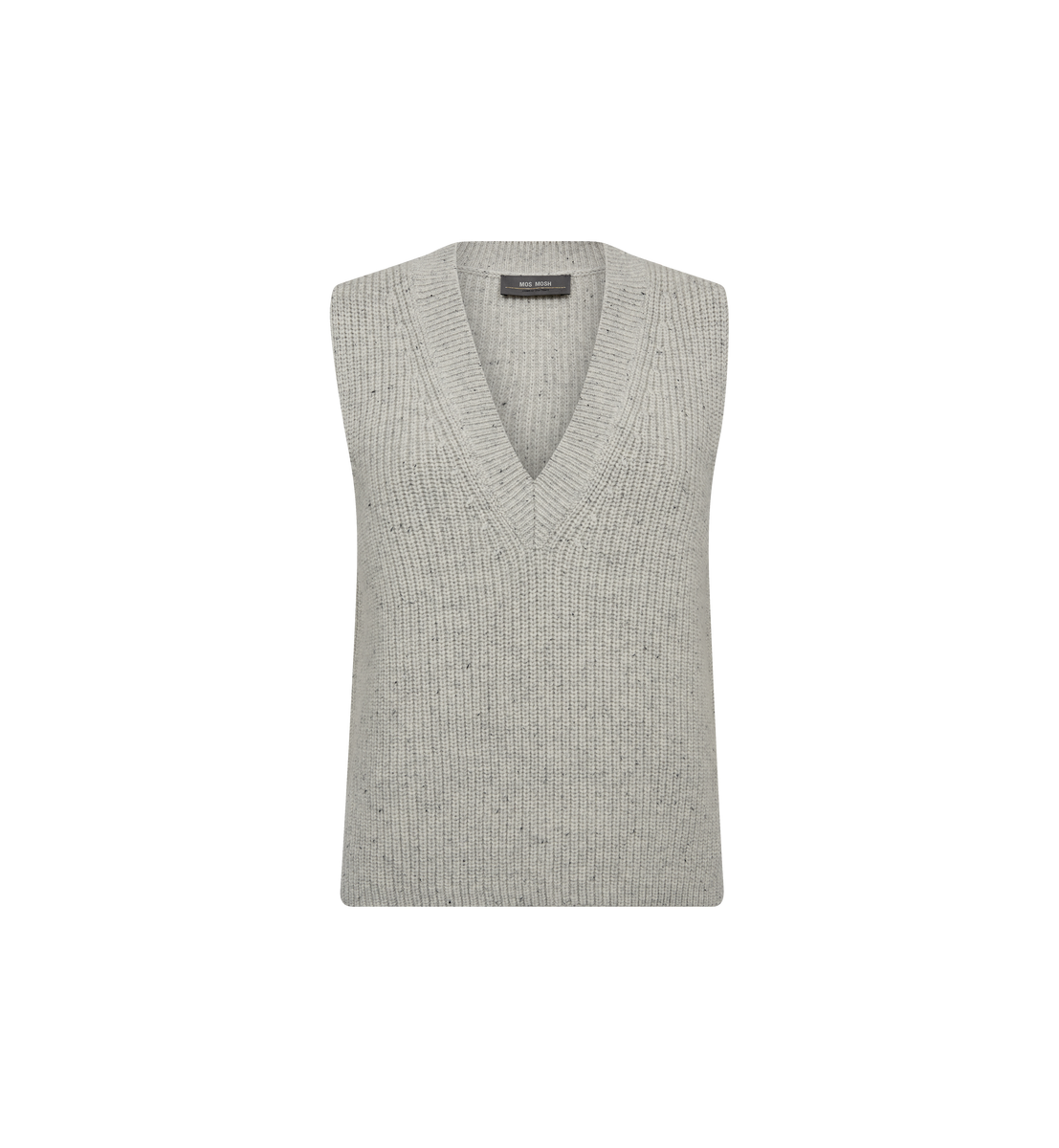 MMZhara Thyra Knit Vest