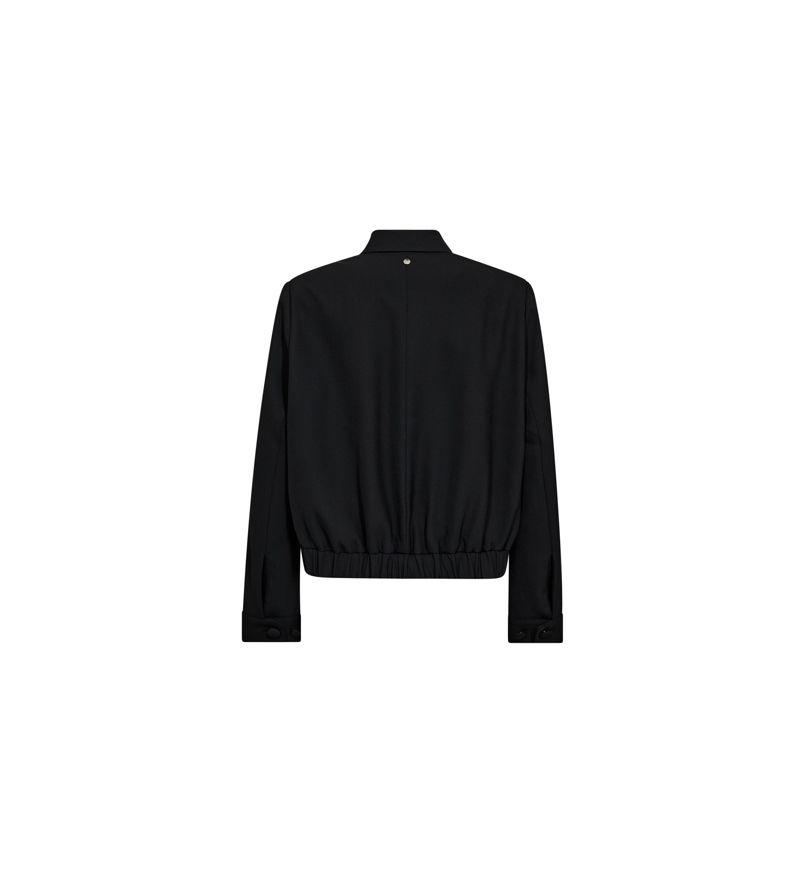 Packshot / Black / Back