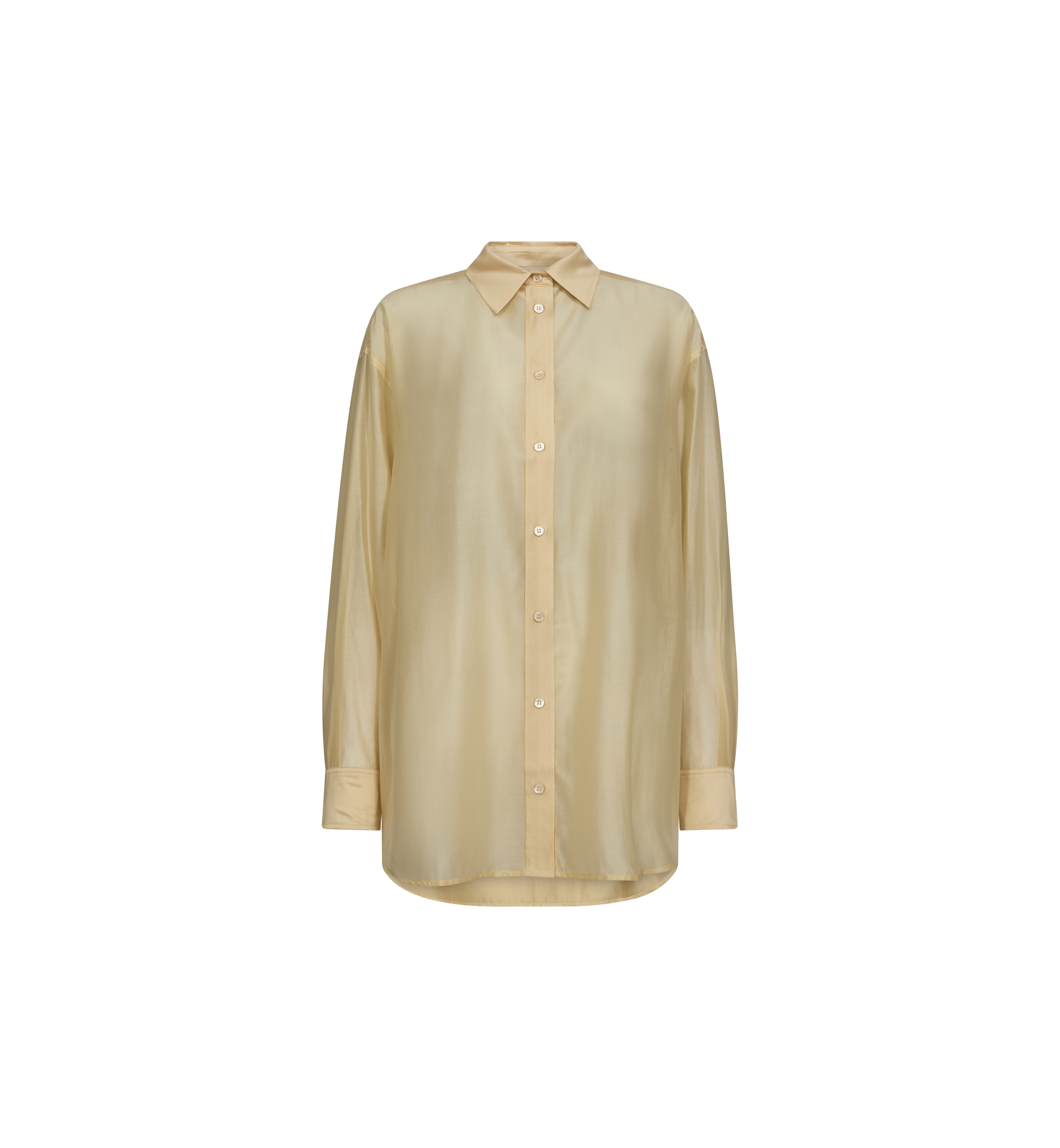 Packshot / Boulder / Front