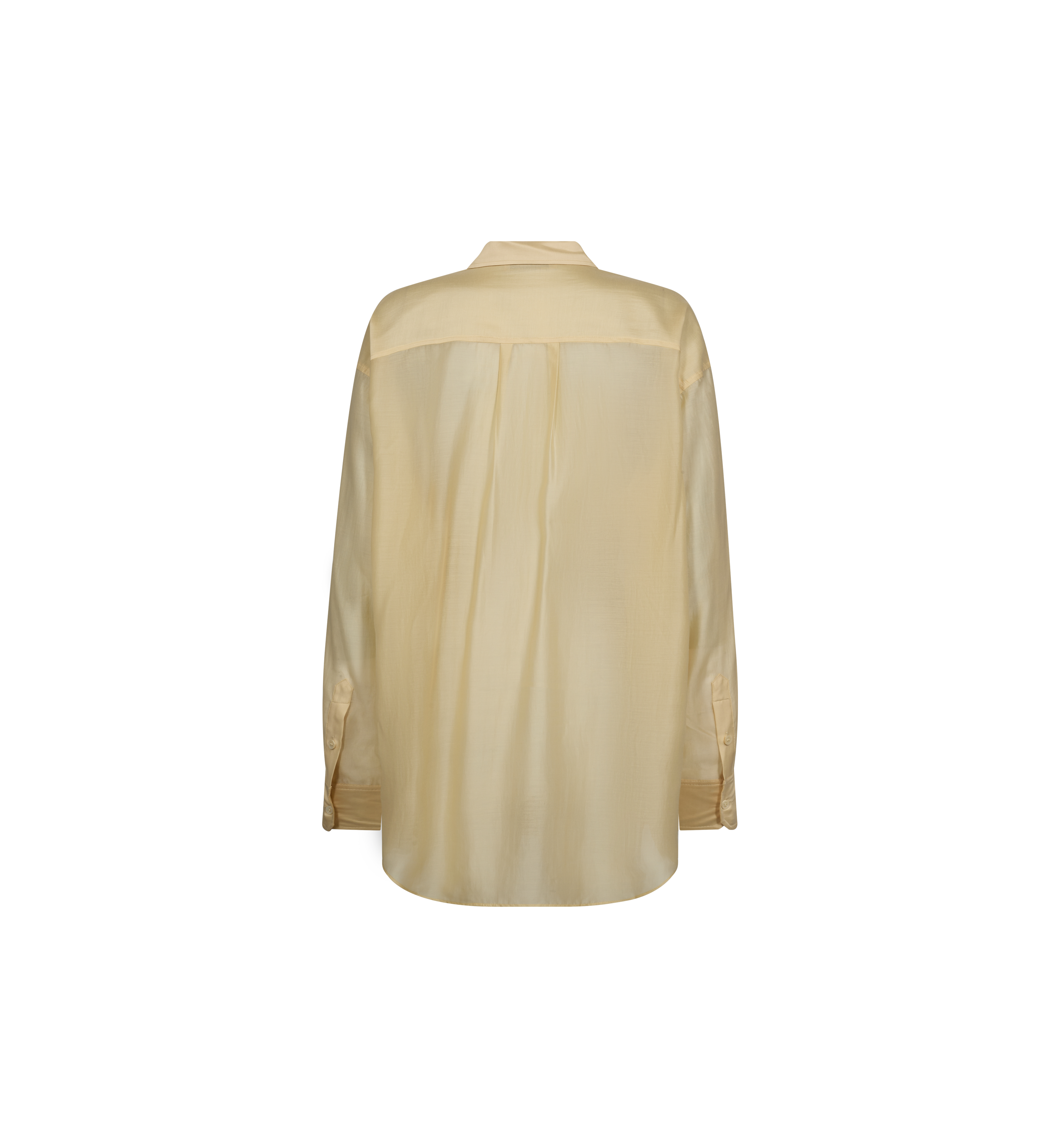 Packshot / Boulder / Back