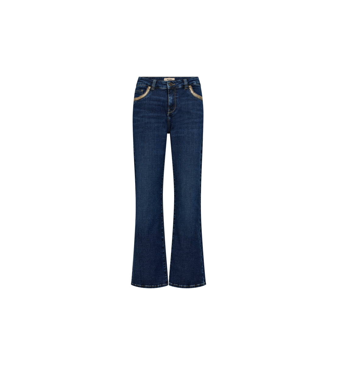 Shop MMCecilia Perla Jeans with free shipping from Mos Mosh Shop MMCecilia Perla Jeans with free shipping from Mos Mosh
