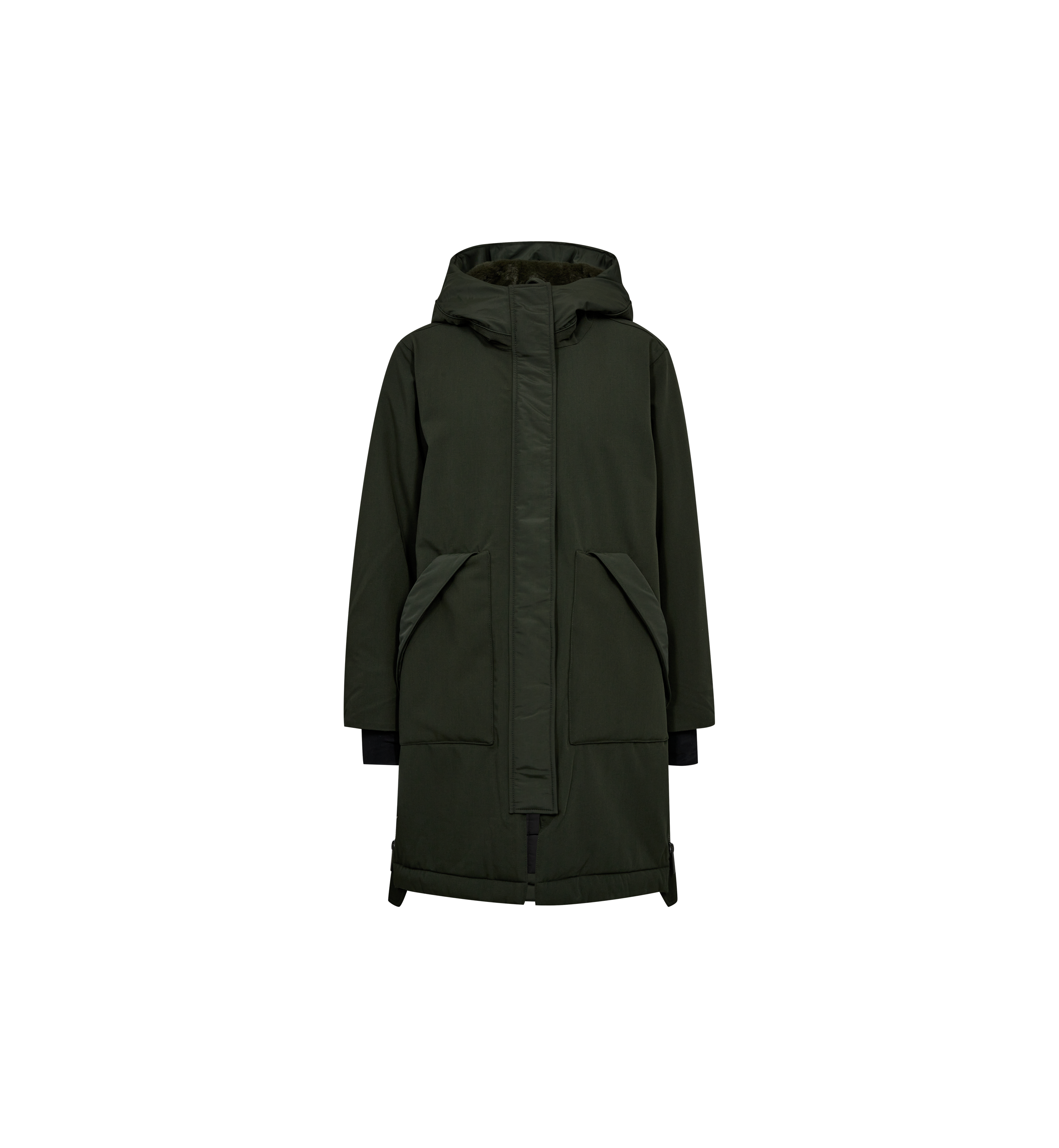 Packshot / Rosin / Front