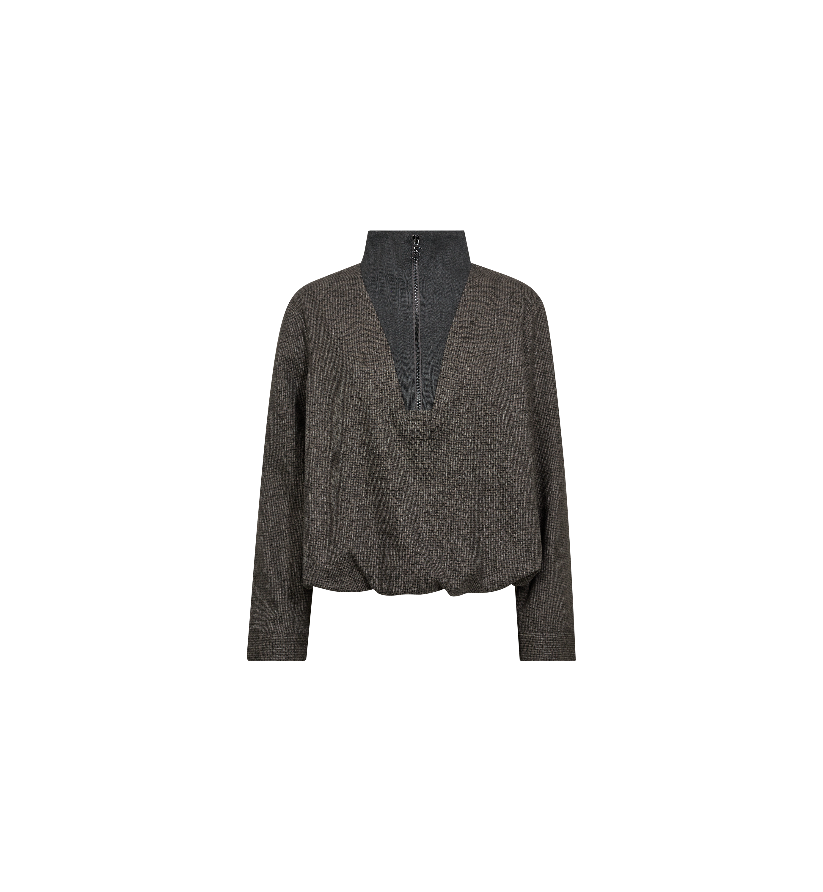 Packshot / Mockingbird / Front