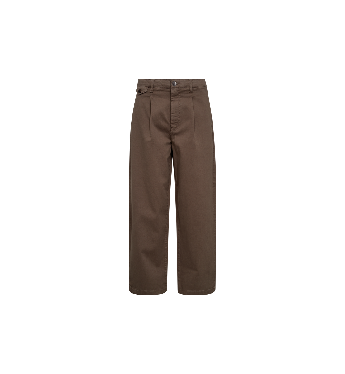 AW25-174260-