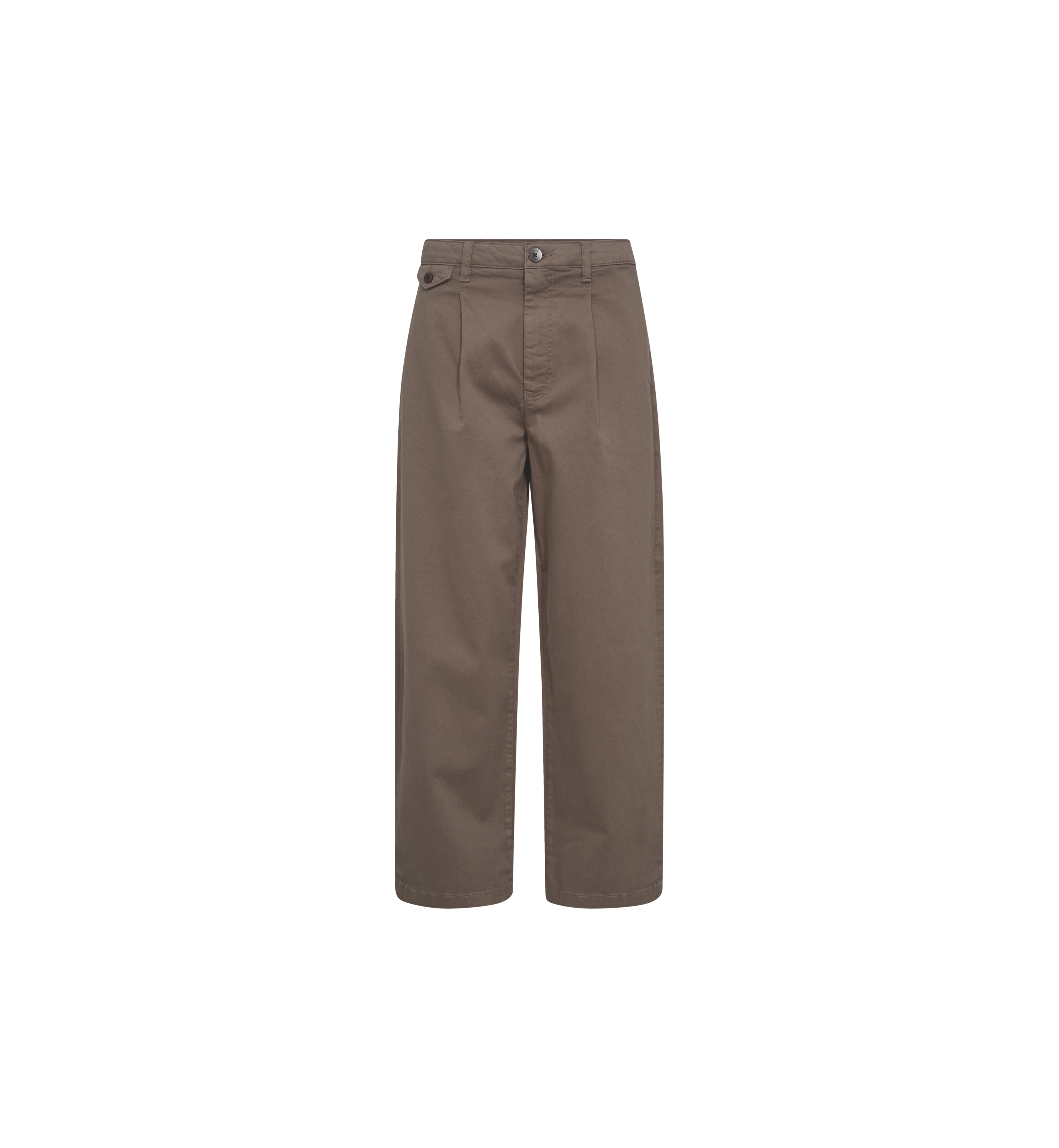 MMWillow Chino Pant