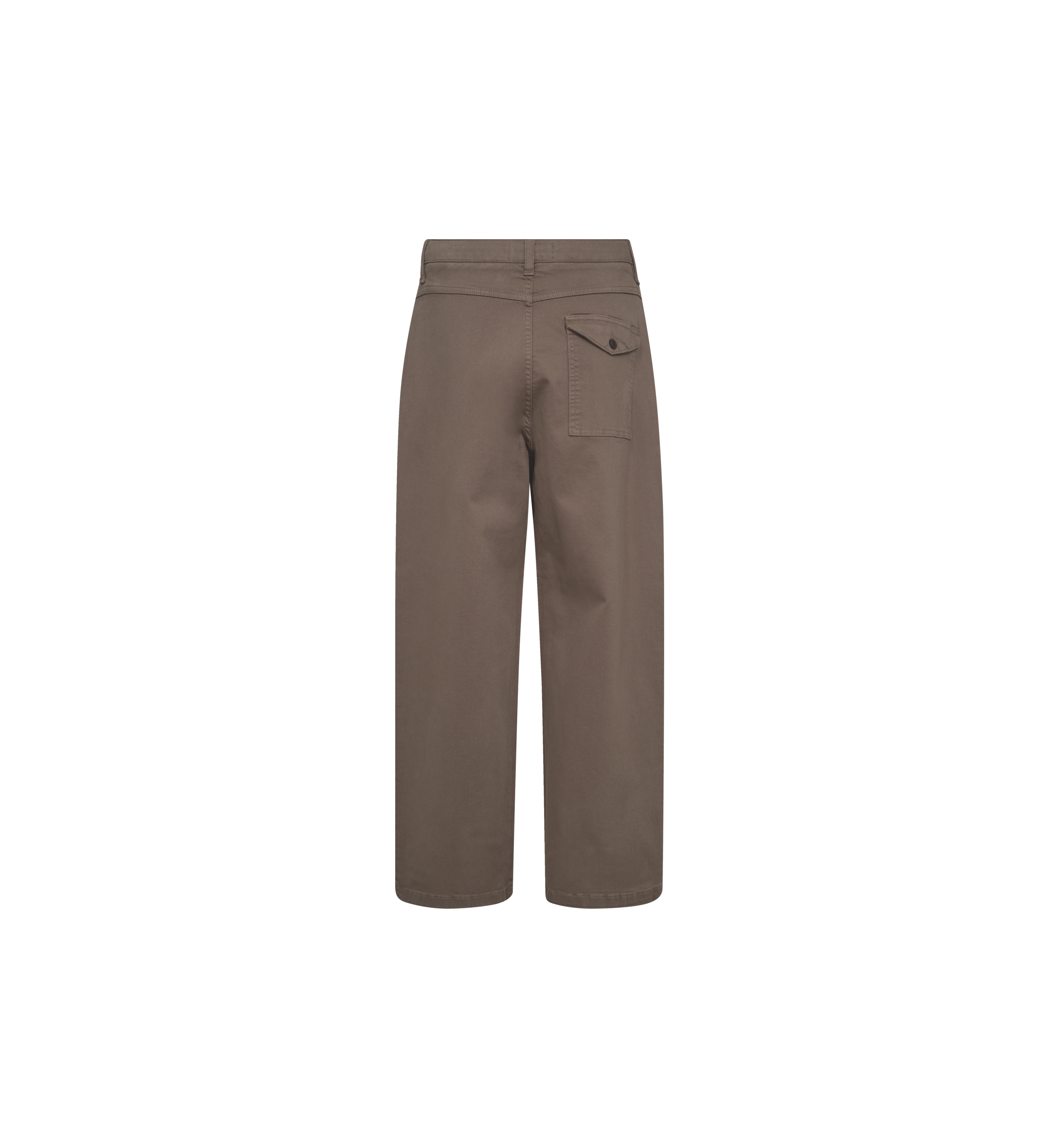 MMWillow Chino Pant