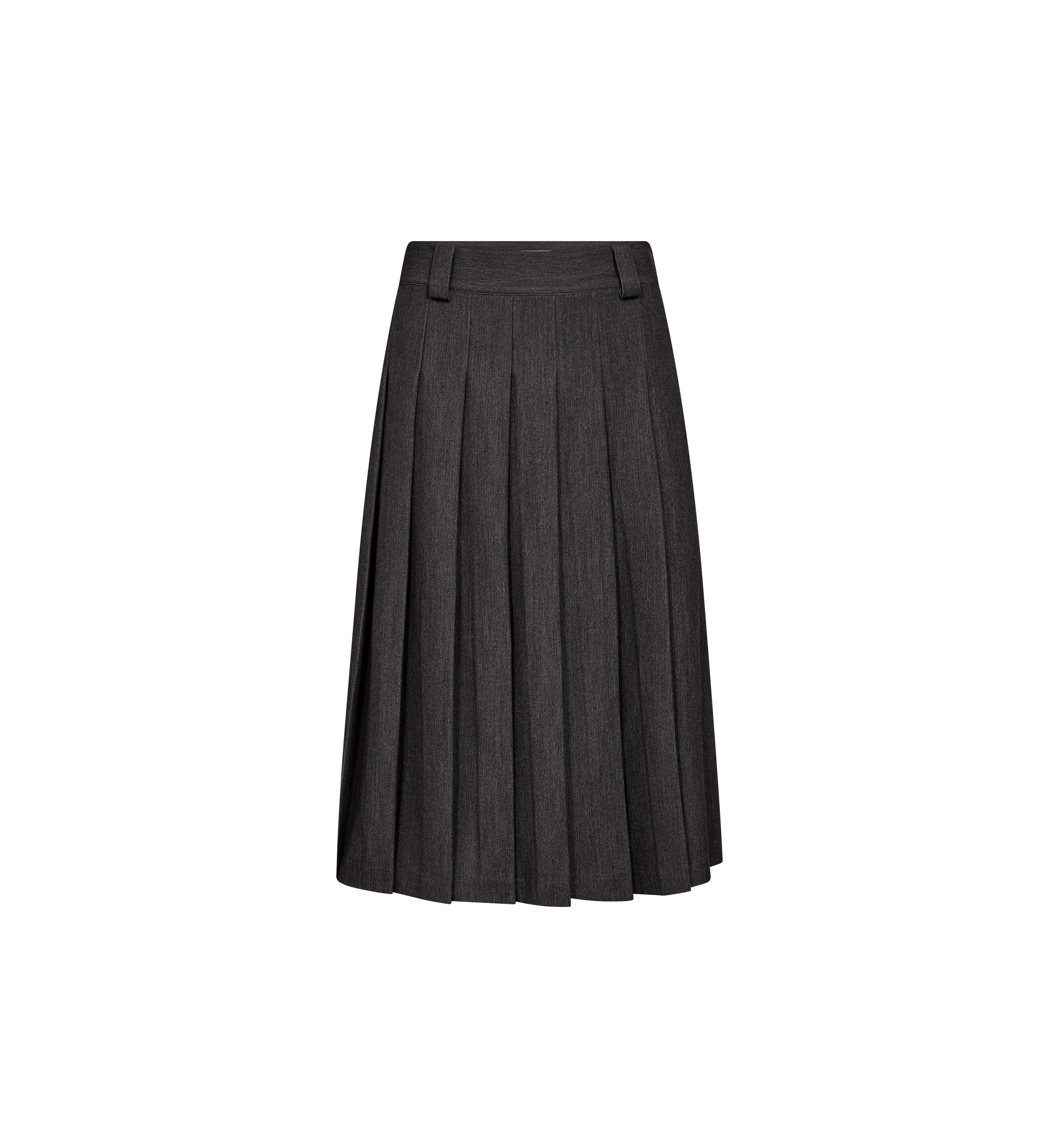 Packshot / Phantom / Front