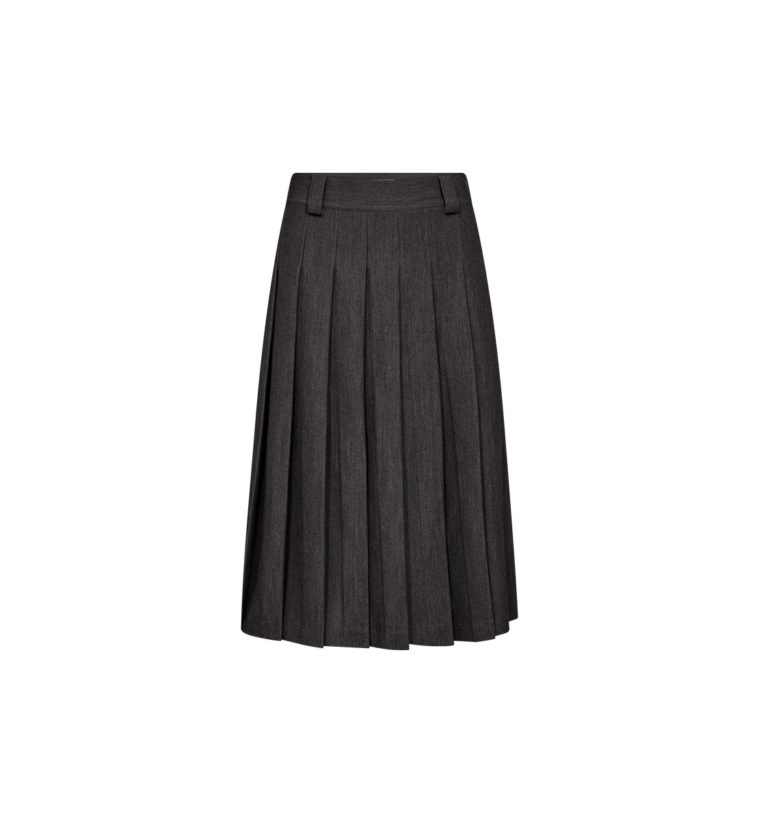 MMKait Penza Skirt