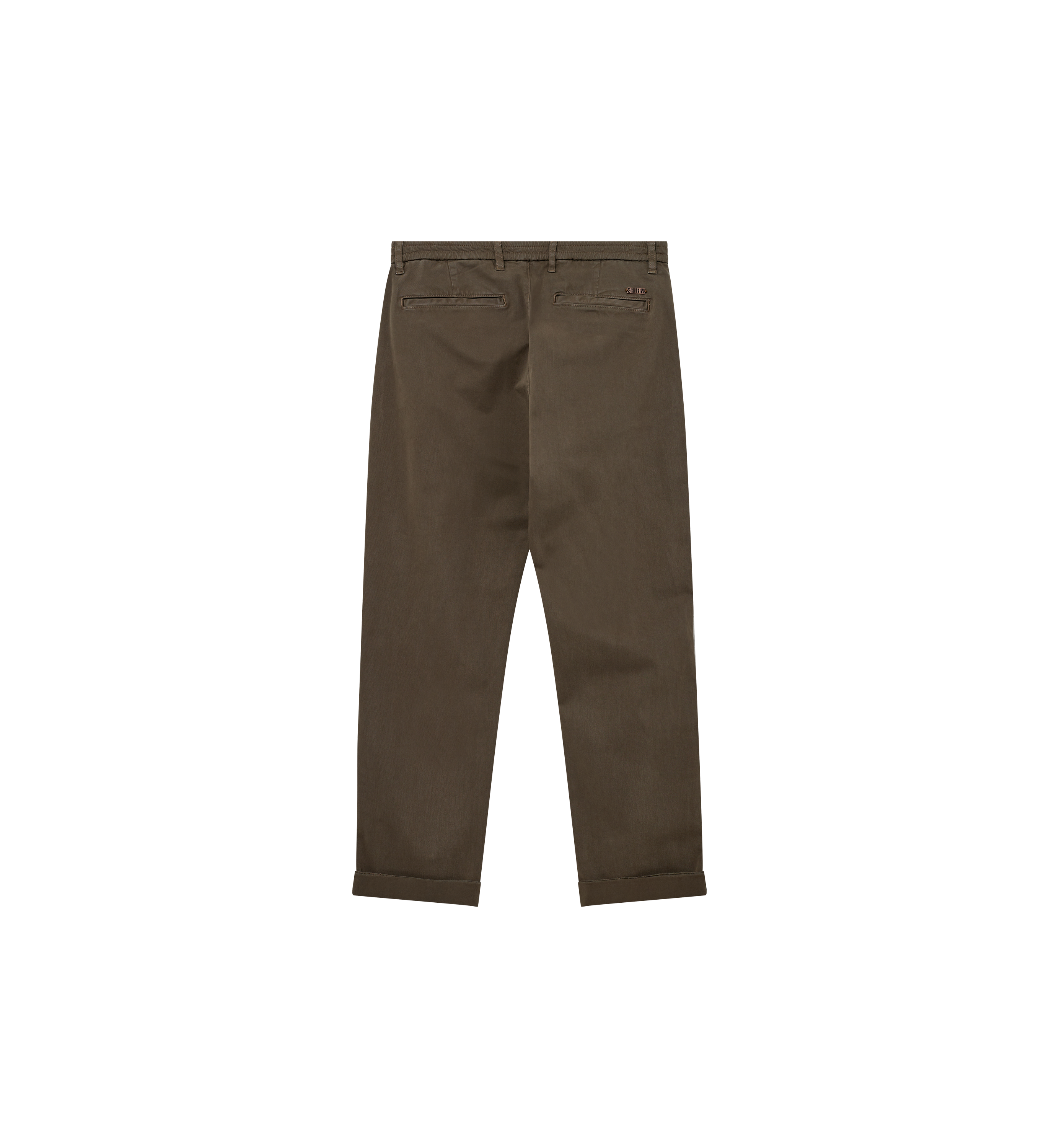 Packshot / Grape Leaf / Back