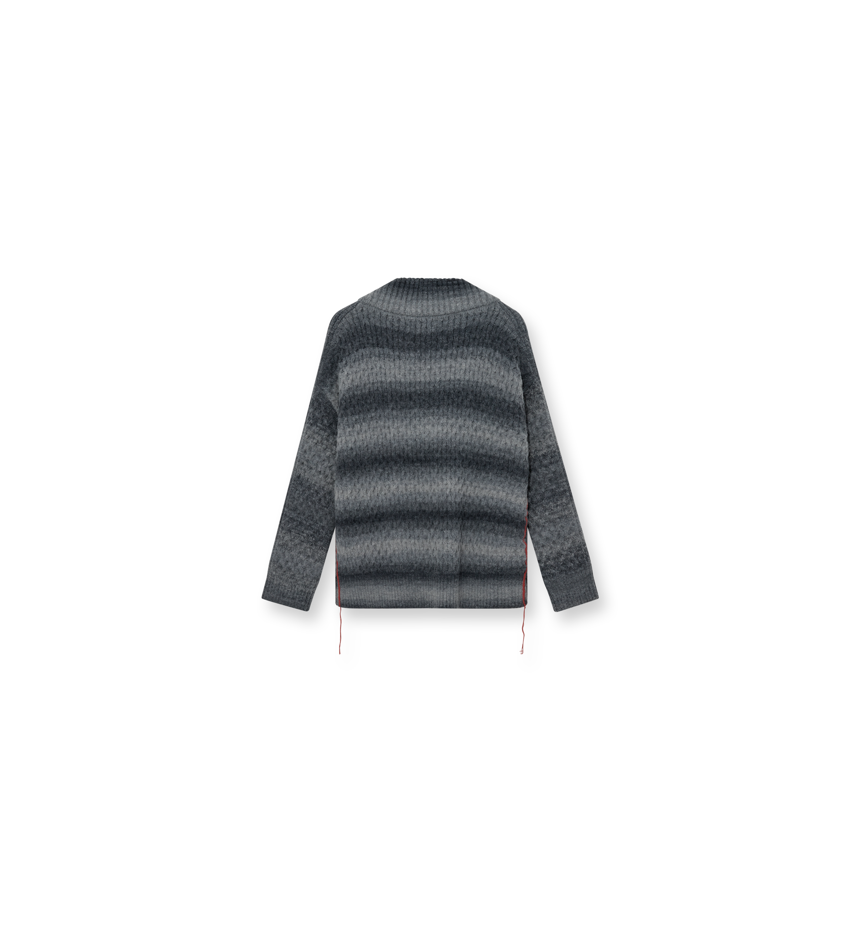 Packshot / Black / Back