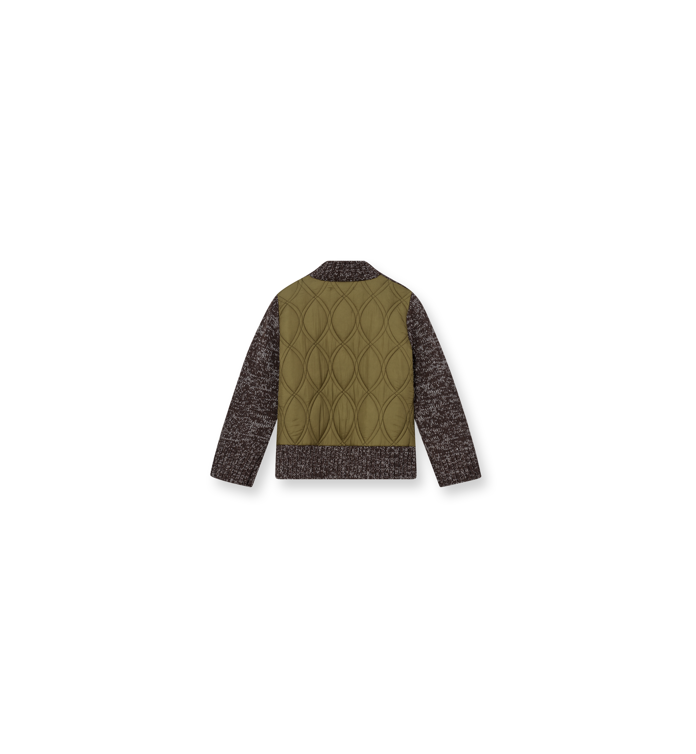 Packshot / Demitasse / Back