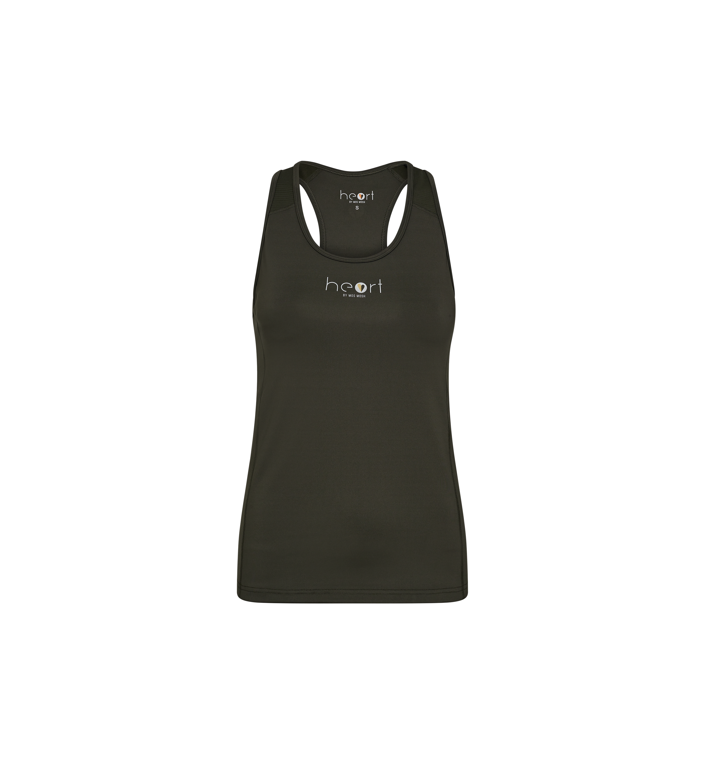 Packshot / Forest Night / Front