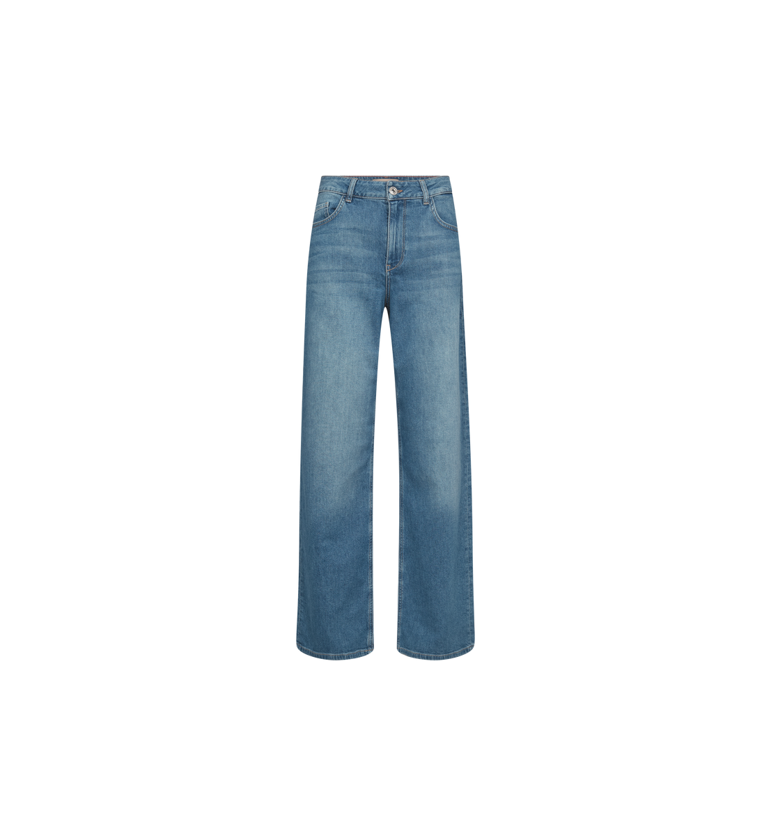 Shop MMDara Zack Jeans with free shipping from Mos Mosh