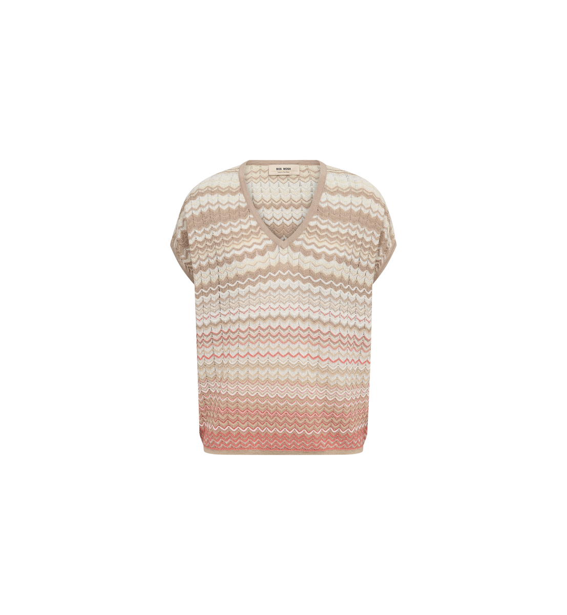 HS26-180360-180_1MMShaniZig-