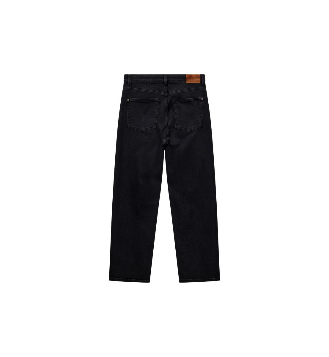 LY24-800048-