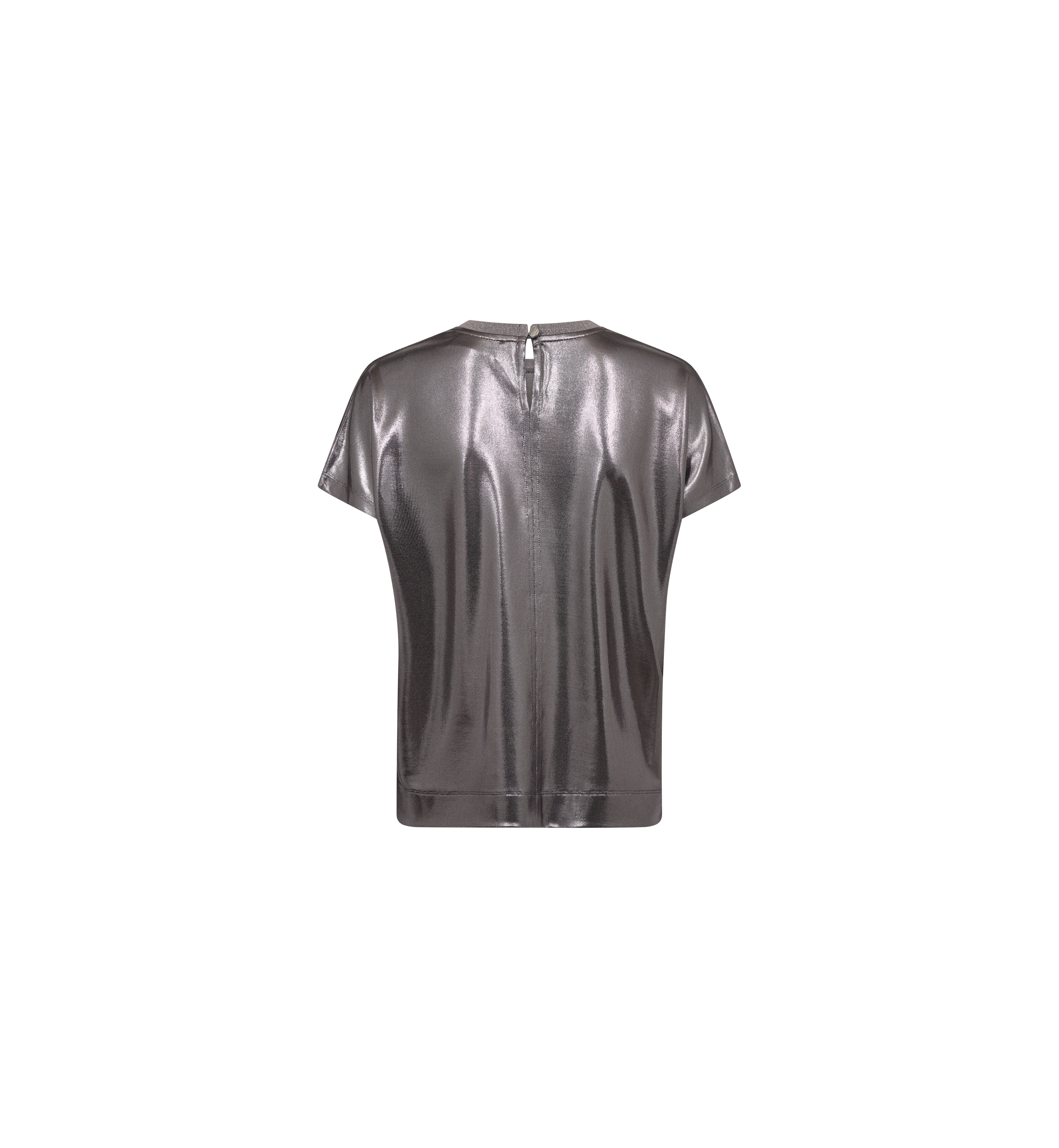 Packshot / Mockingbird / Back